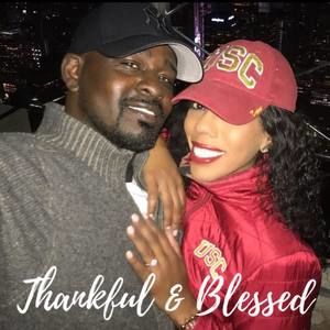 Meet your Posher, Rod